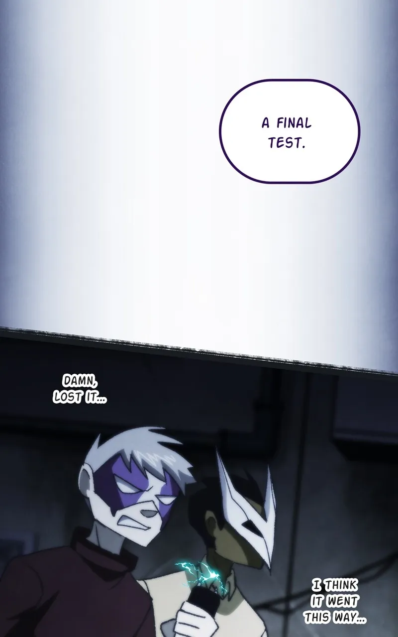 City of Blank Chapter 102 page 45 - 