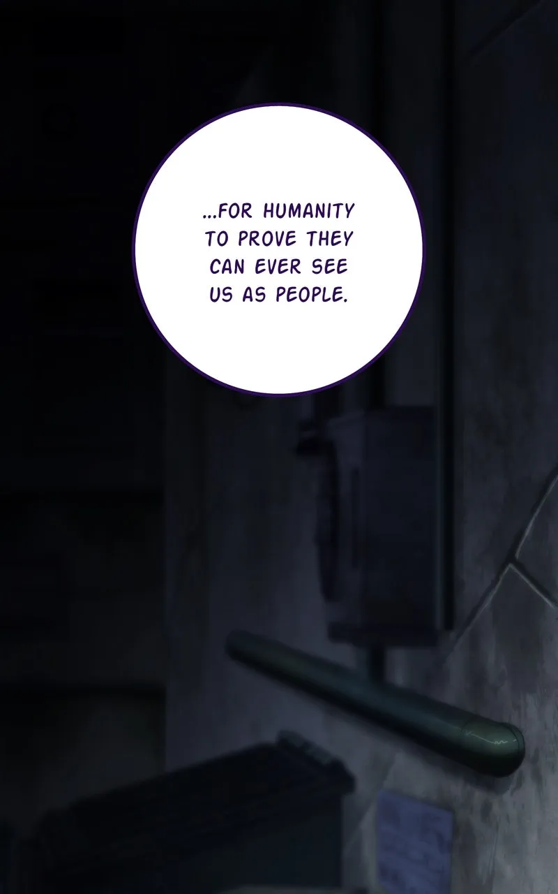 City of Blank Chapter 102 page 47 - 