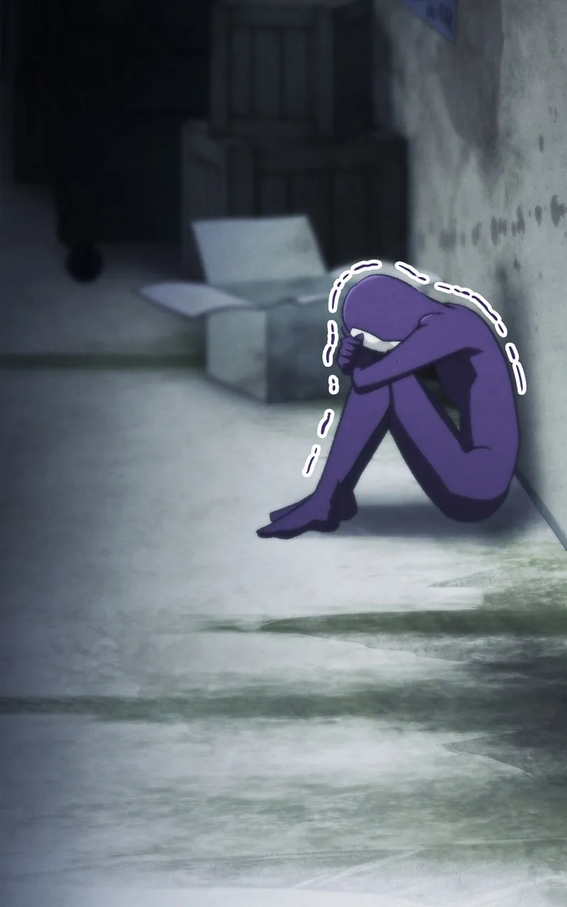 City of Blank Chapter 102 page 48 - 