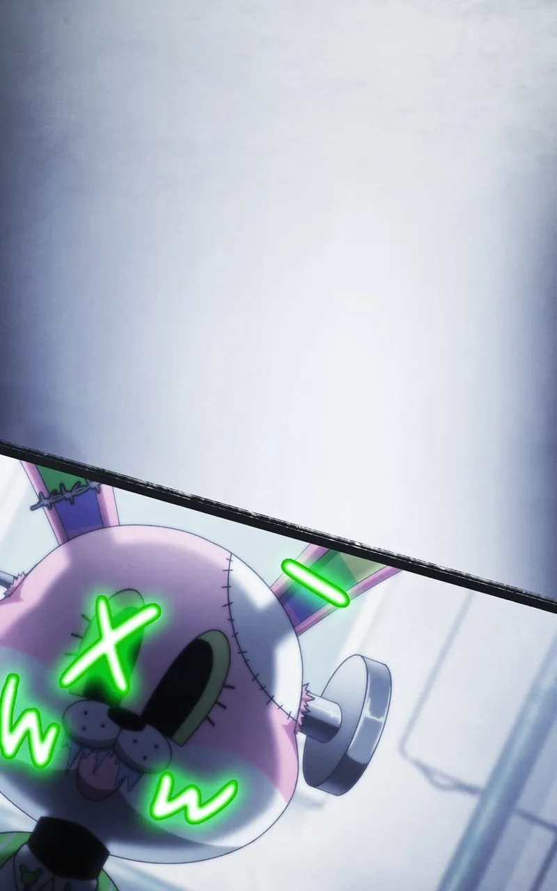 City of Blank Chapter 102 page 49 - 