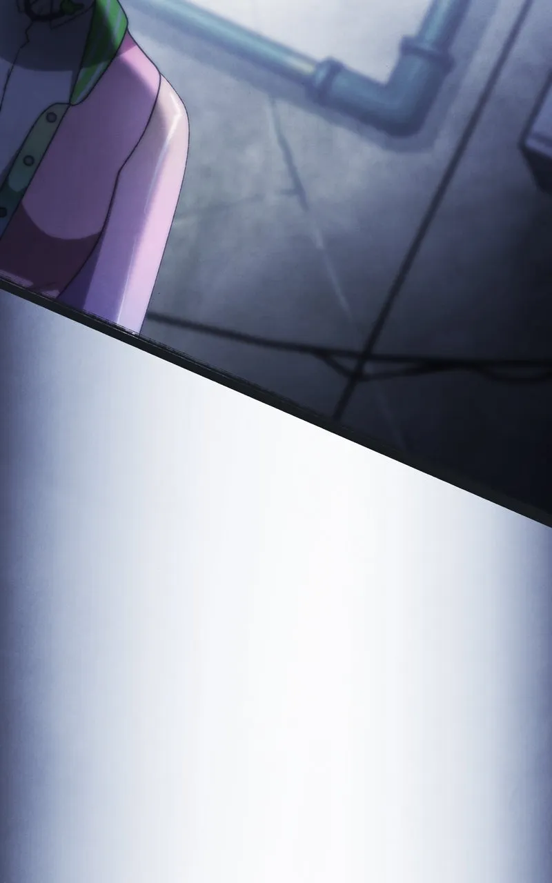 City of Blank Chapter 102 page 50 - 