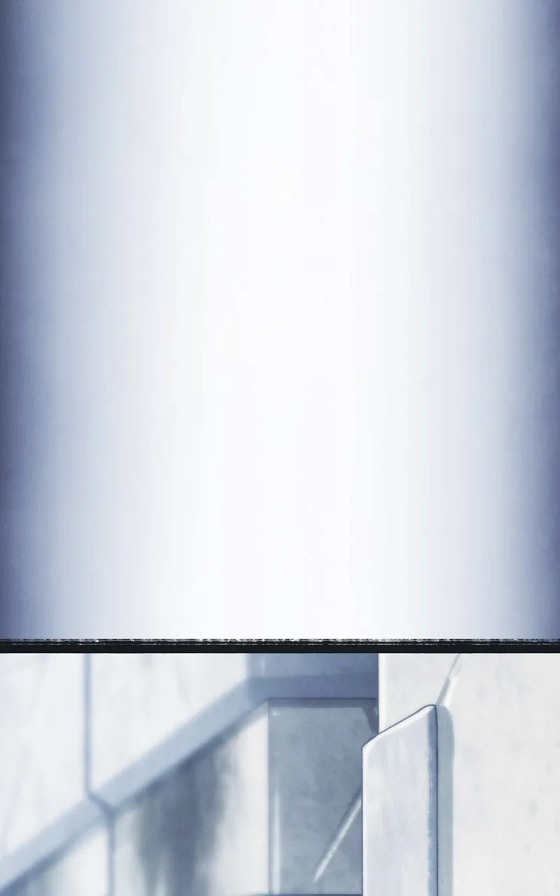 City of Blank Chapter 102 page 51 - 
