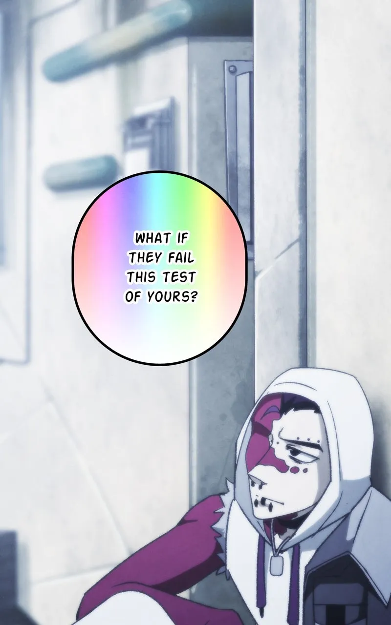 City of Blank Chapter 102 page 52 - 