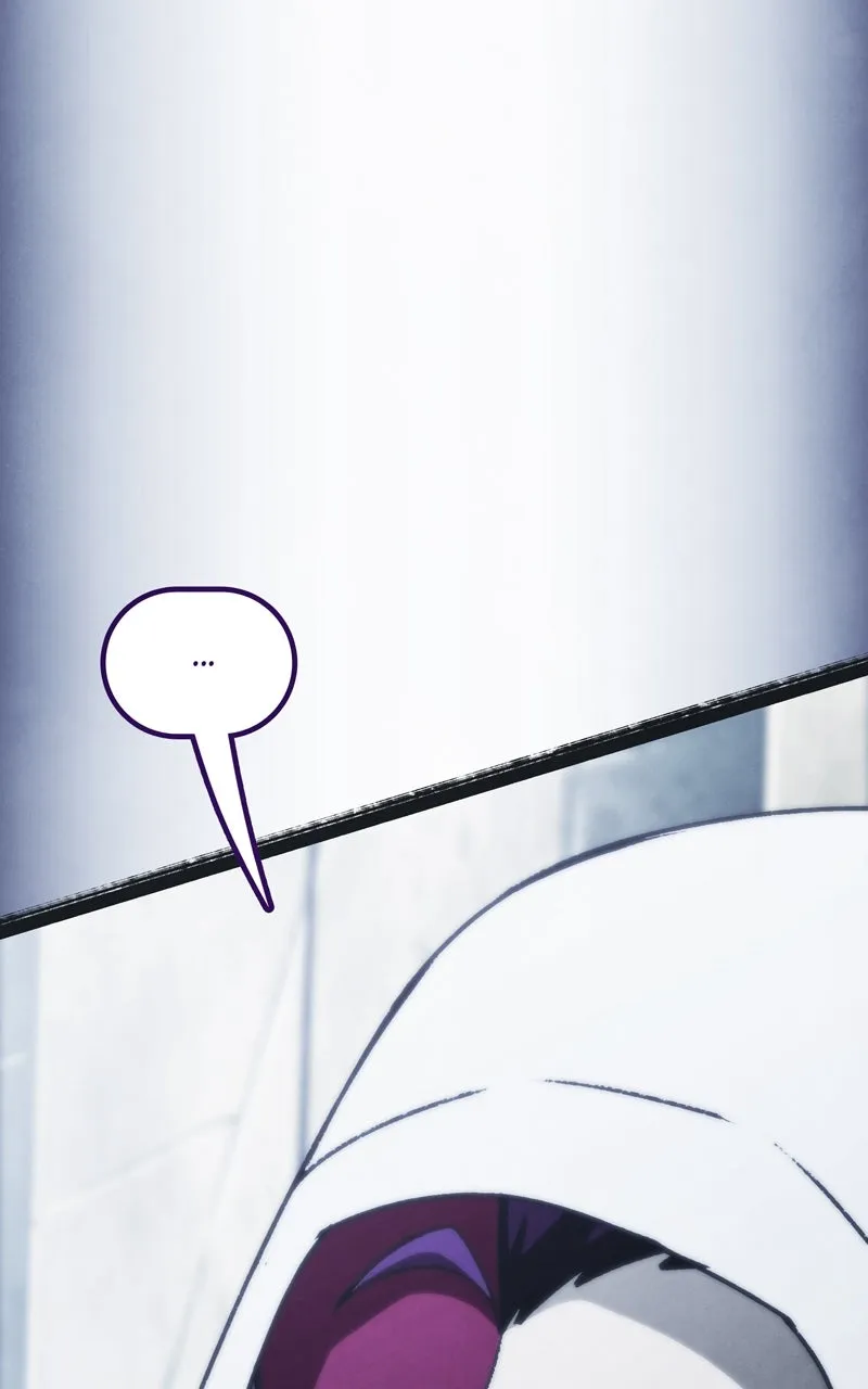 City of Blank Chapter 102 page 54 - 