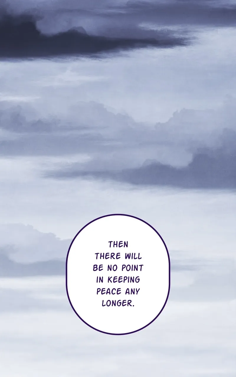City of Blank Chapter 102 page 56 - 