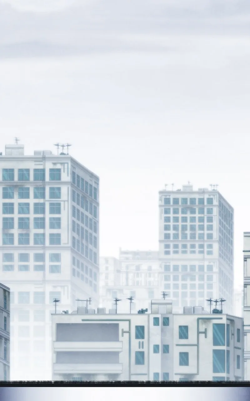 City of Blank Chapter 102 page 57 - 