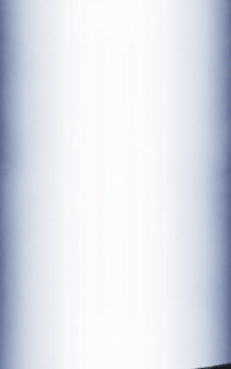City of Blank Chapter 102 page 58 - 