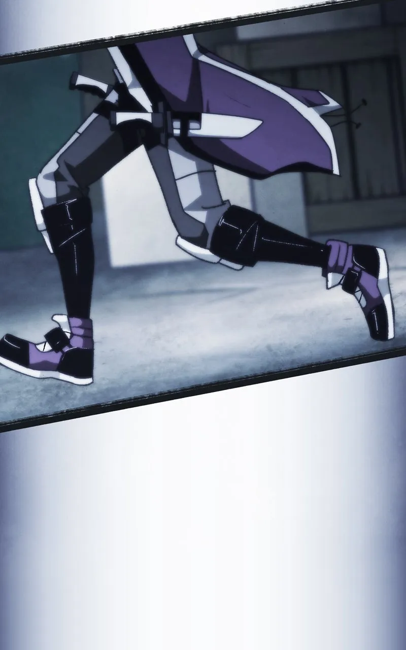 City of Blank Chapter 102 page 59 - 