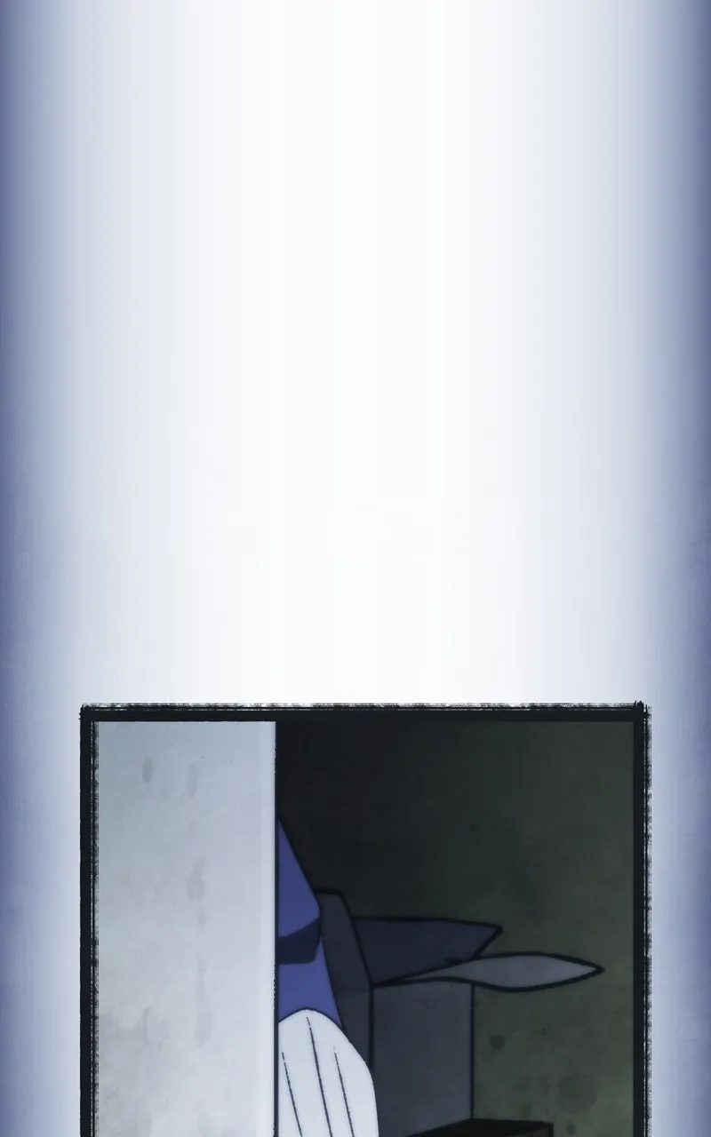 City of Blank Chapter 102 page 60 - 