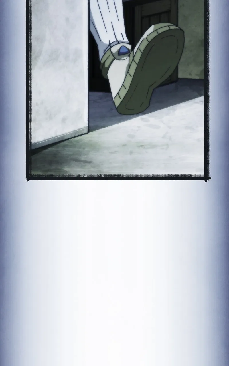 City of Blank Chapter 102 page 61 - 