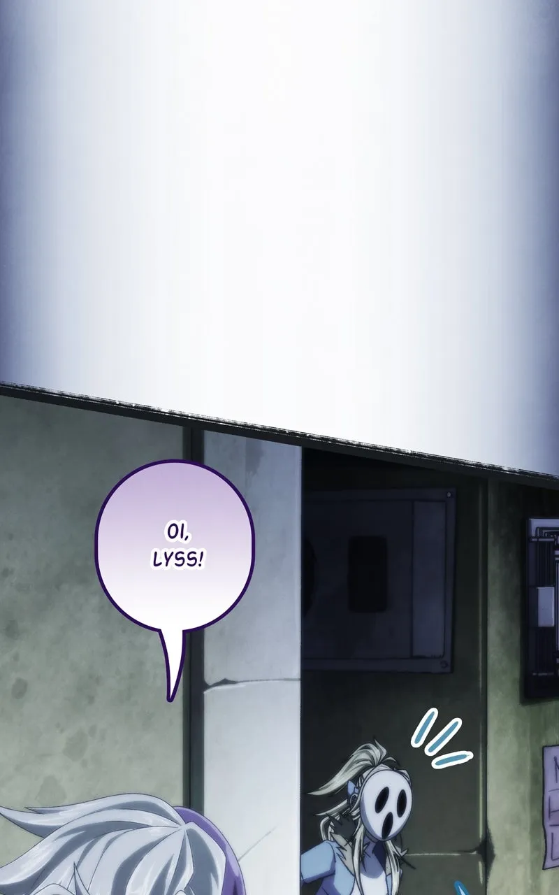 City of Blank Chapter 102 page 62 - 