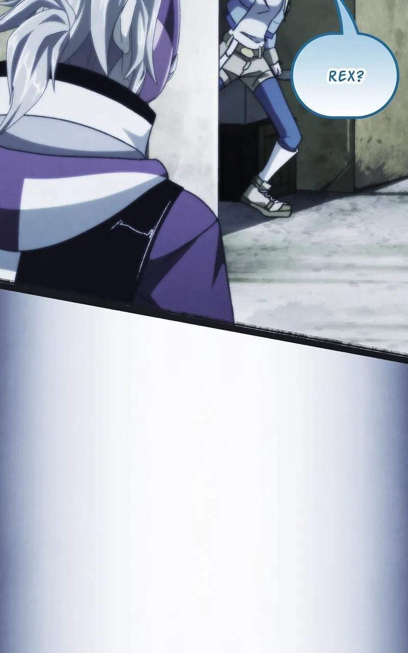 City of Blank Chapter 102 page 63 - 