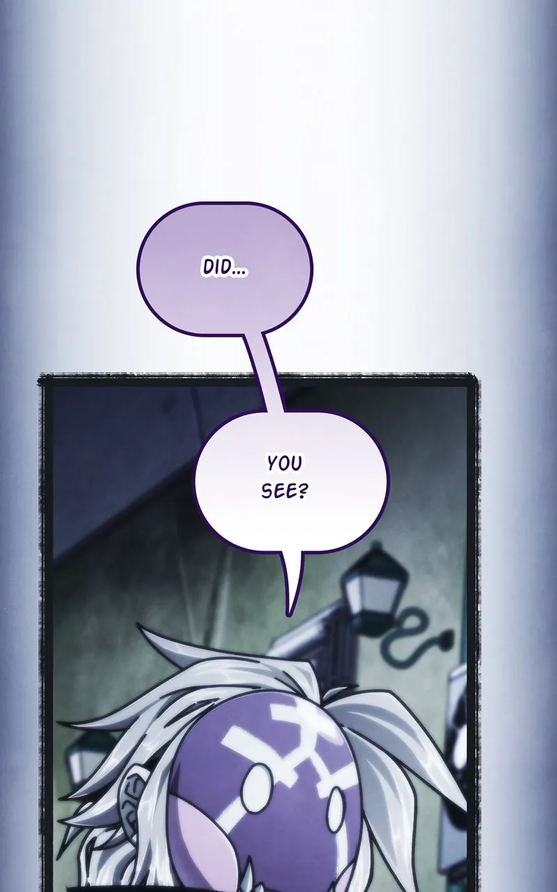 City of Blank Chapter 102 page 64 - 