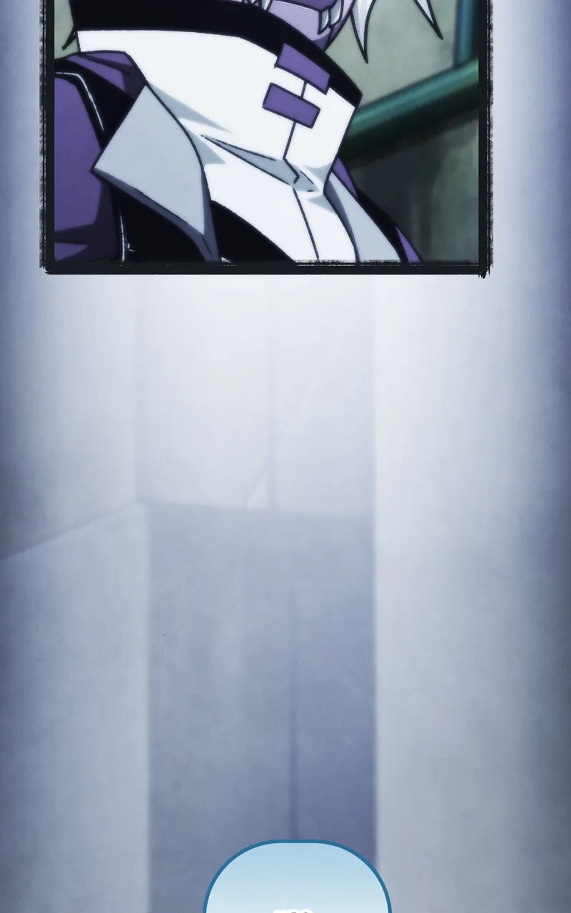 City of Blank Chapter 102 page 65 - 