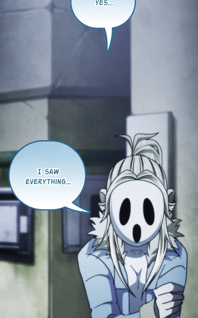 City of Blank Chapter 102 page 66 - 