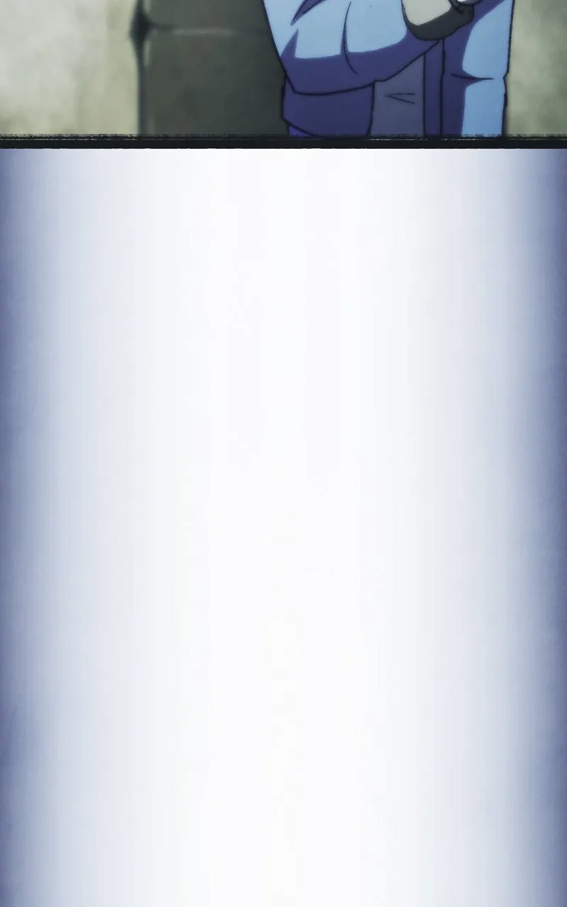 City of Blank Chapter 102 page 67 - 