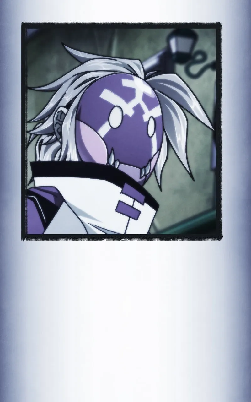 City of Blank Chapter 102 page 68 - 