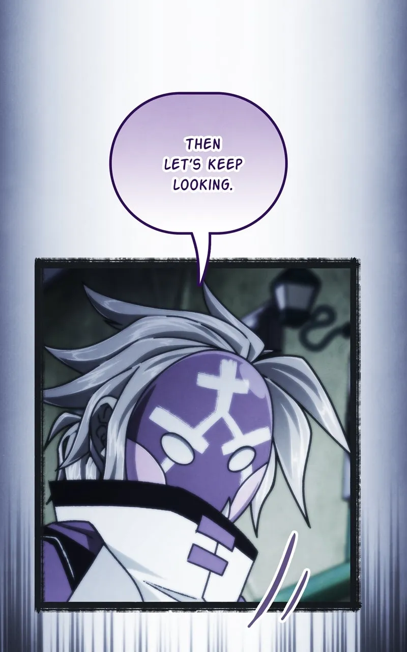 City of Blank Chapter 102 page 69 - 