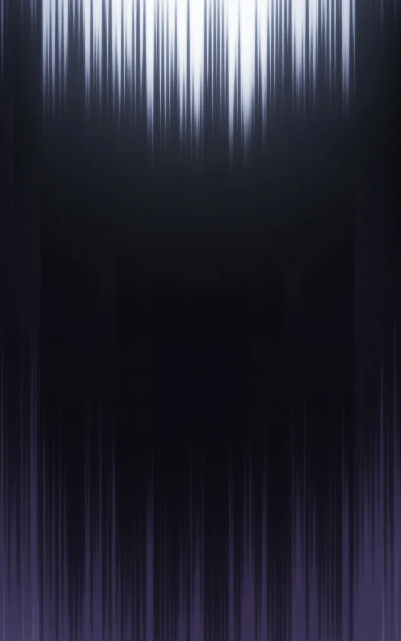 City of Blank Chapter 102 page 70 - 