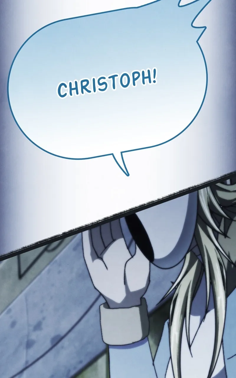 City of Blank Chapter 102 page 72 - 