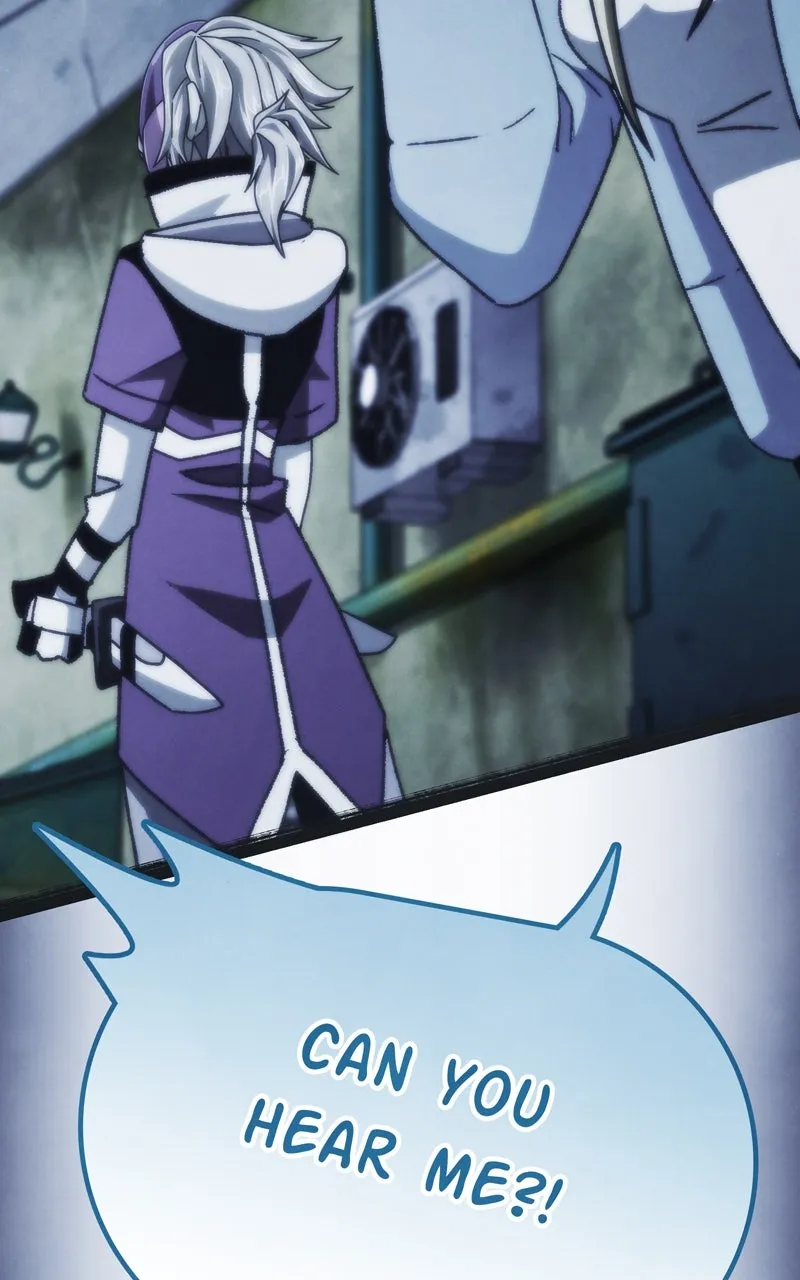 City of Blank Chapter 102 page 73 - 