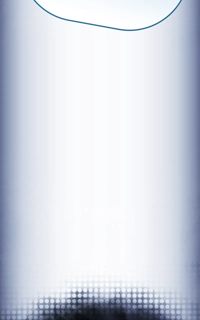 City of Blank Chapter 102 page 74 - 