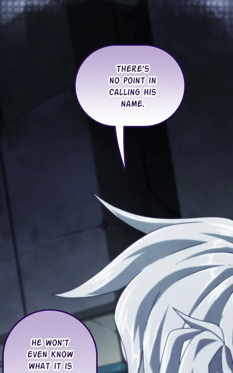 City of Blank Chapter 102 page 75 - 