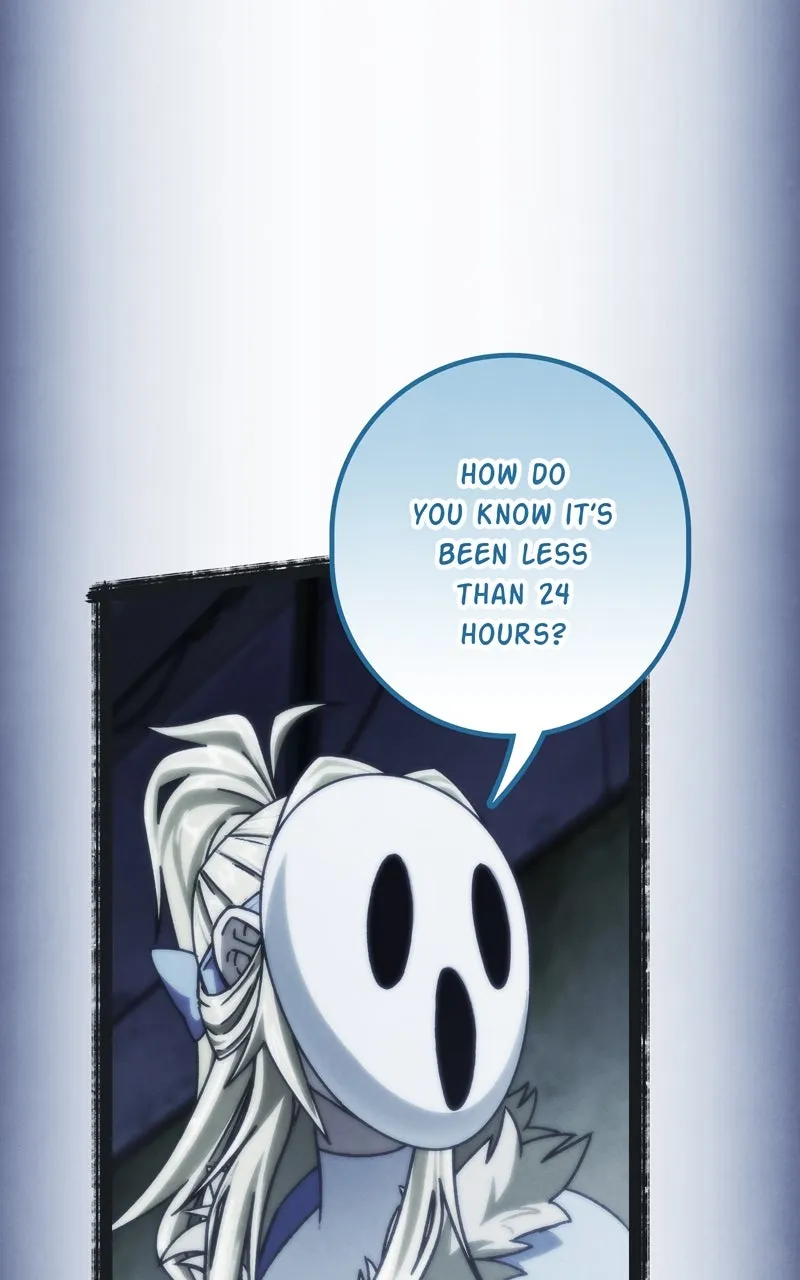 City of Blank Chapter 102 page 77 - 