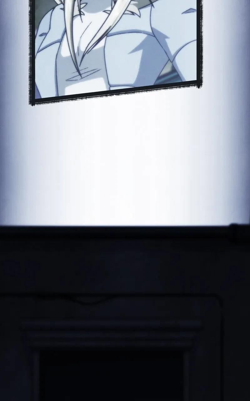 City of Blank Chapter 102 page 78 - 