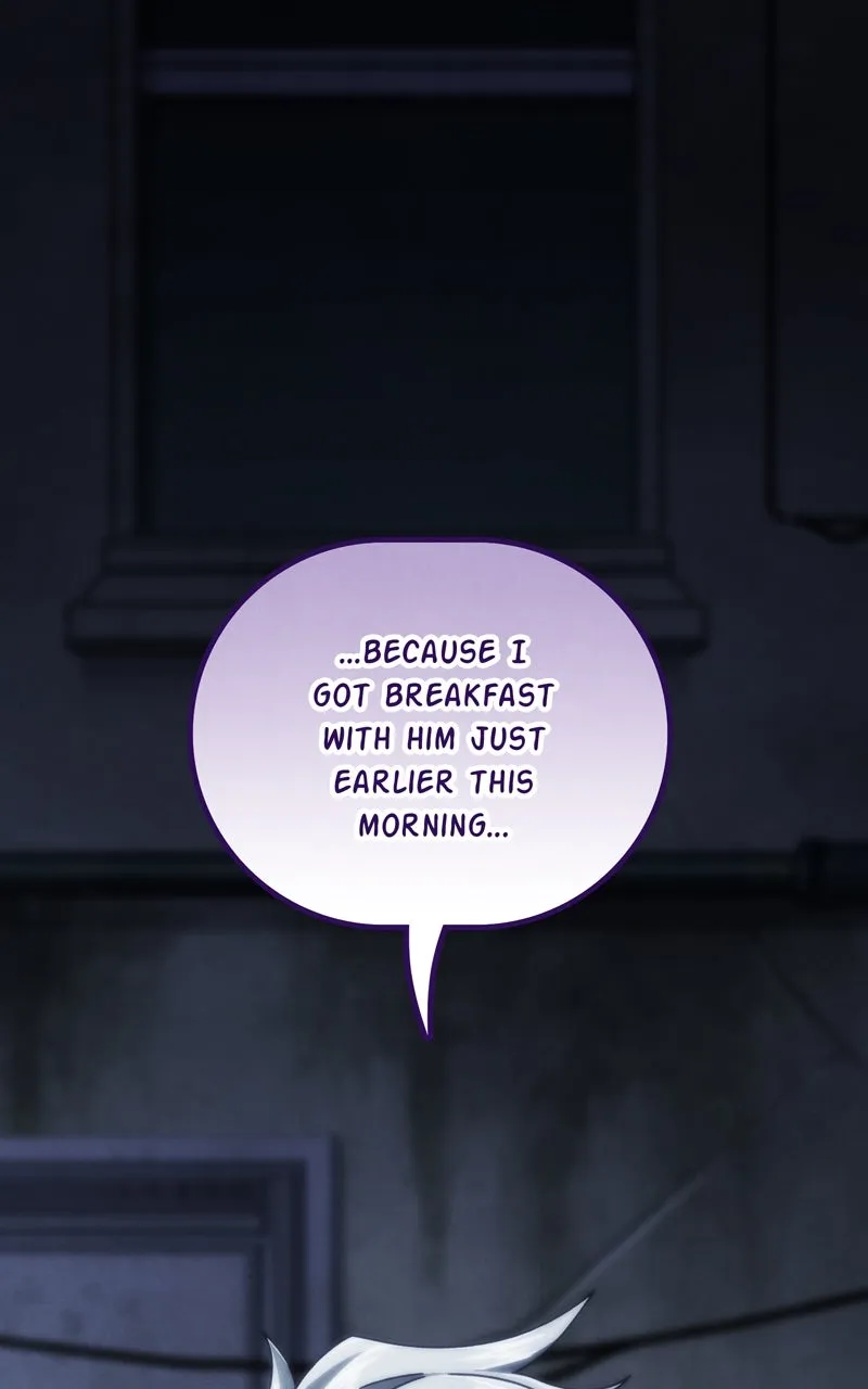 City of Blank Chapter 102 page 79 - 