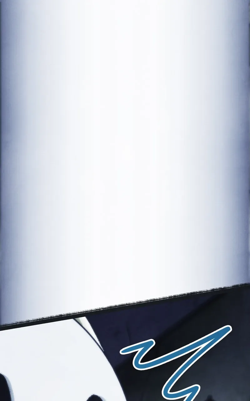 City of Blank Chapter 102 page 81 - 