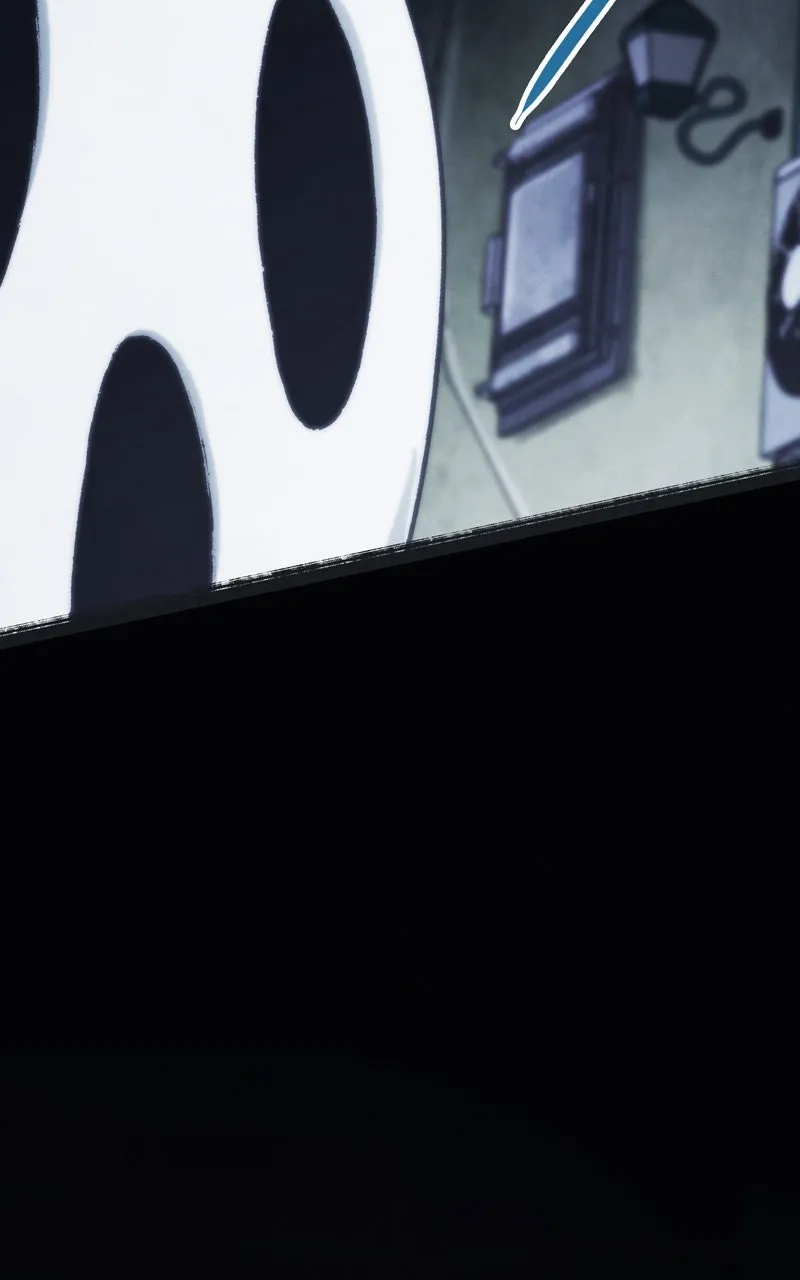 City of Blank Chapter 102 page 82 - 