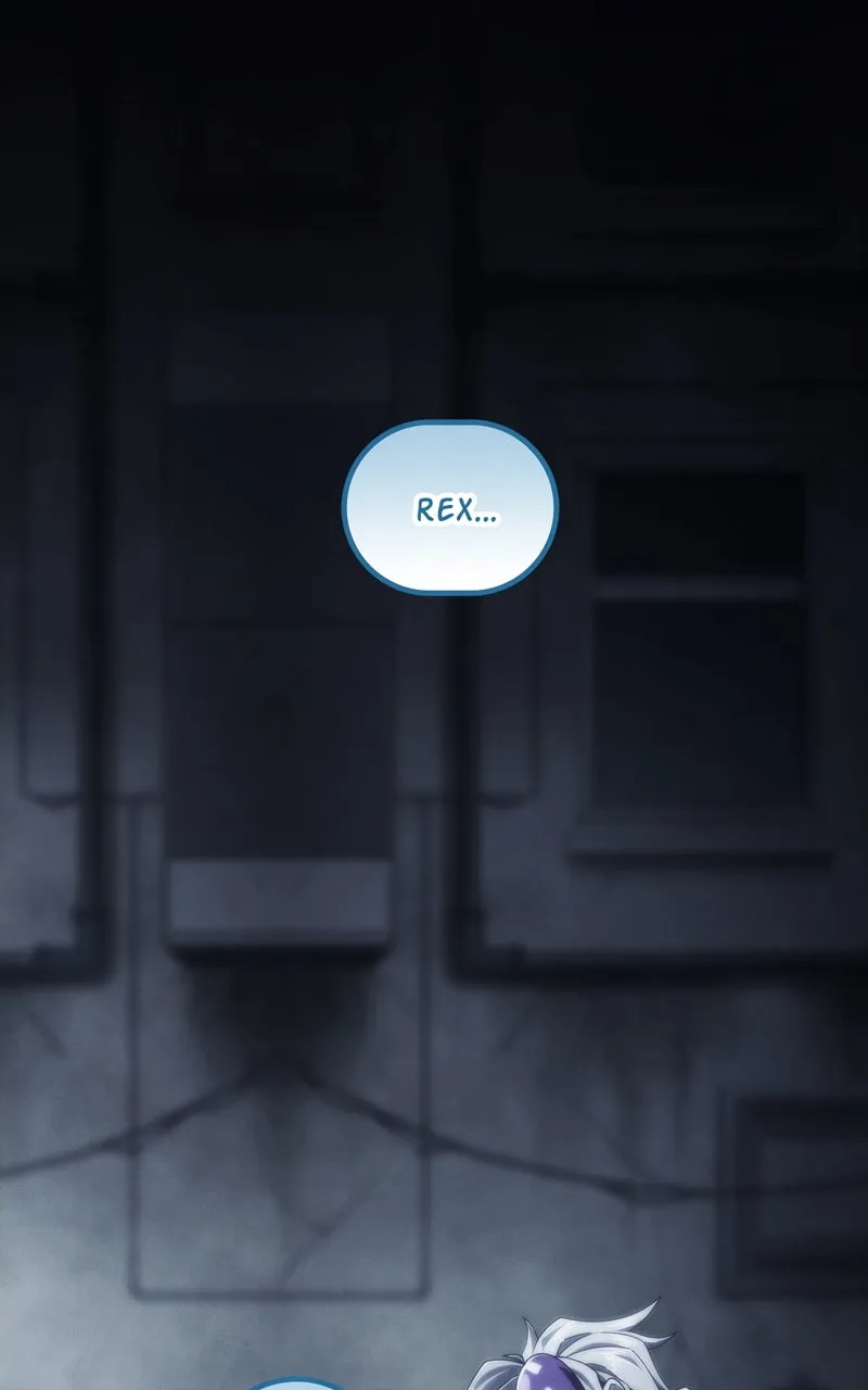City of Blank Chapter 102 page 83 - 