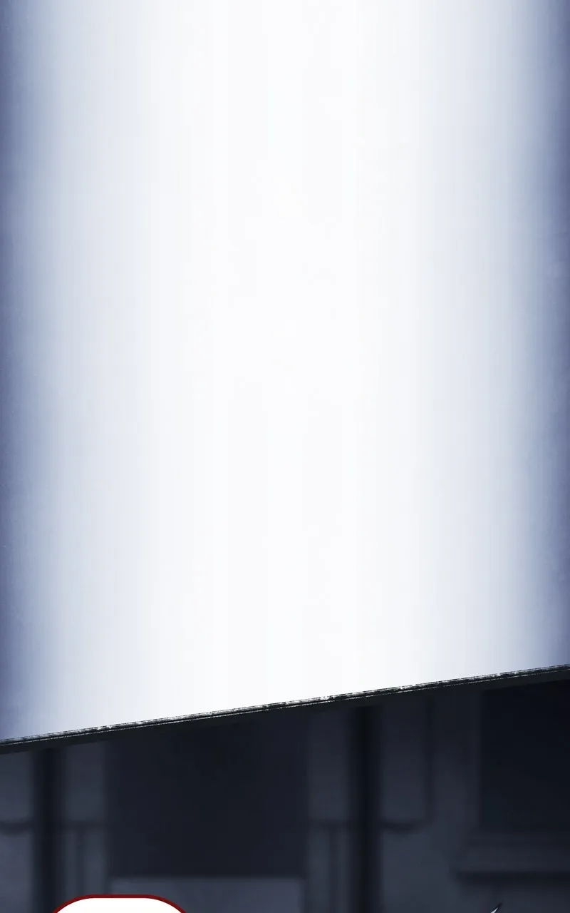 City of Blank Chapter 102 page 85 - 