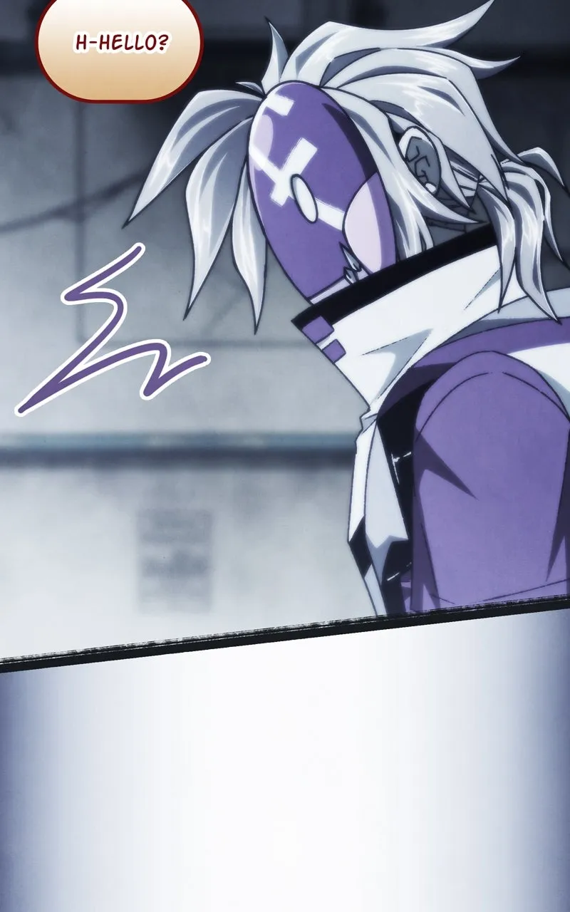 City of Blank Chapter 102 page 86 - 