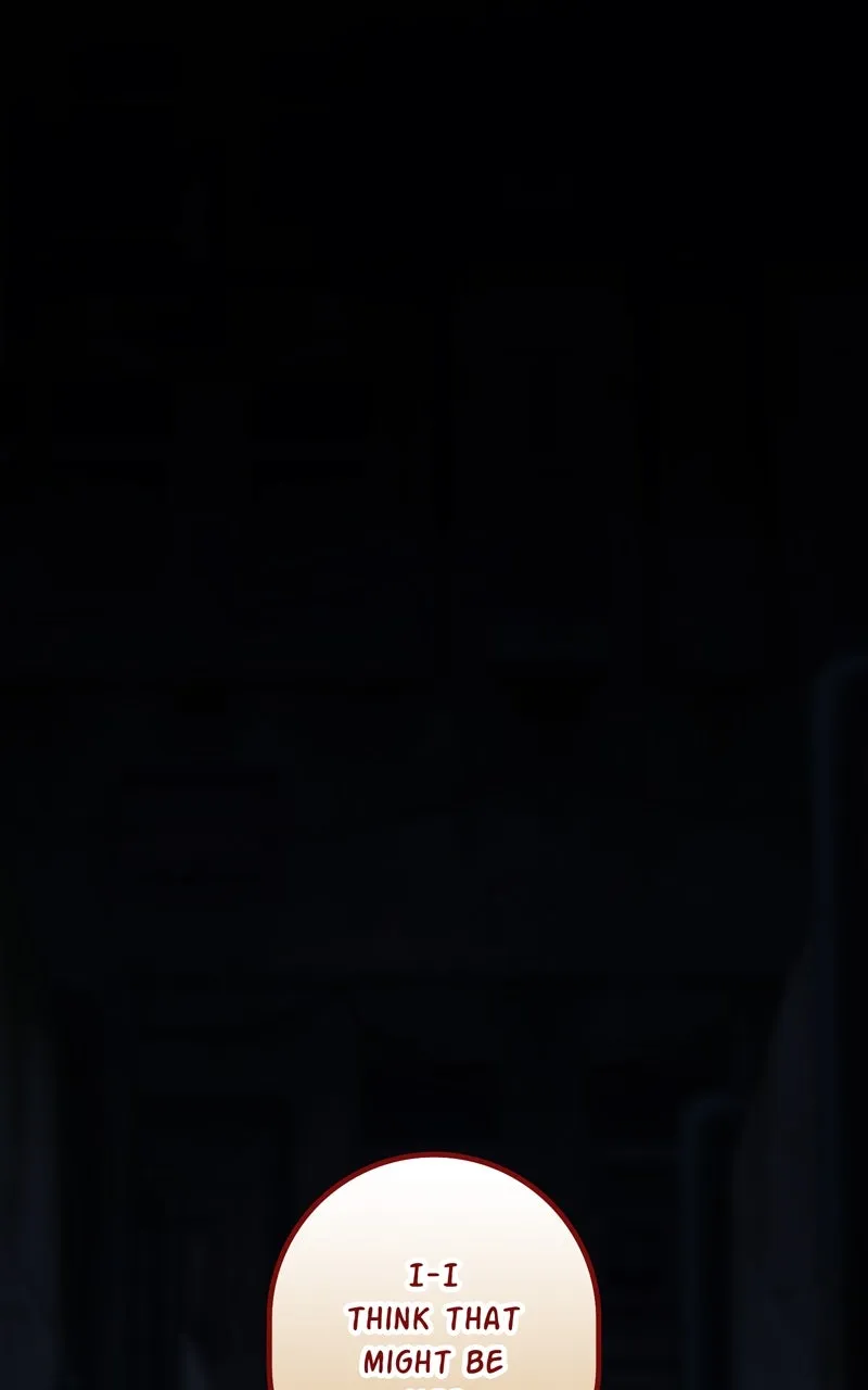 City of Blank Chapter 102 page 90 - 