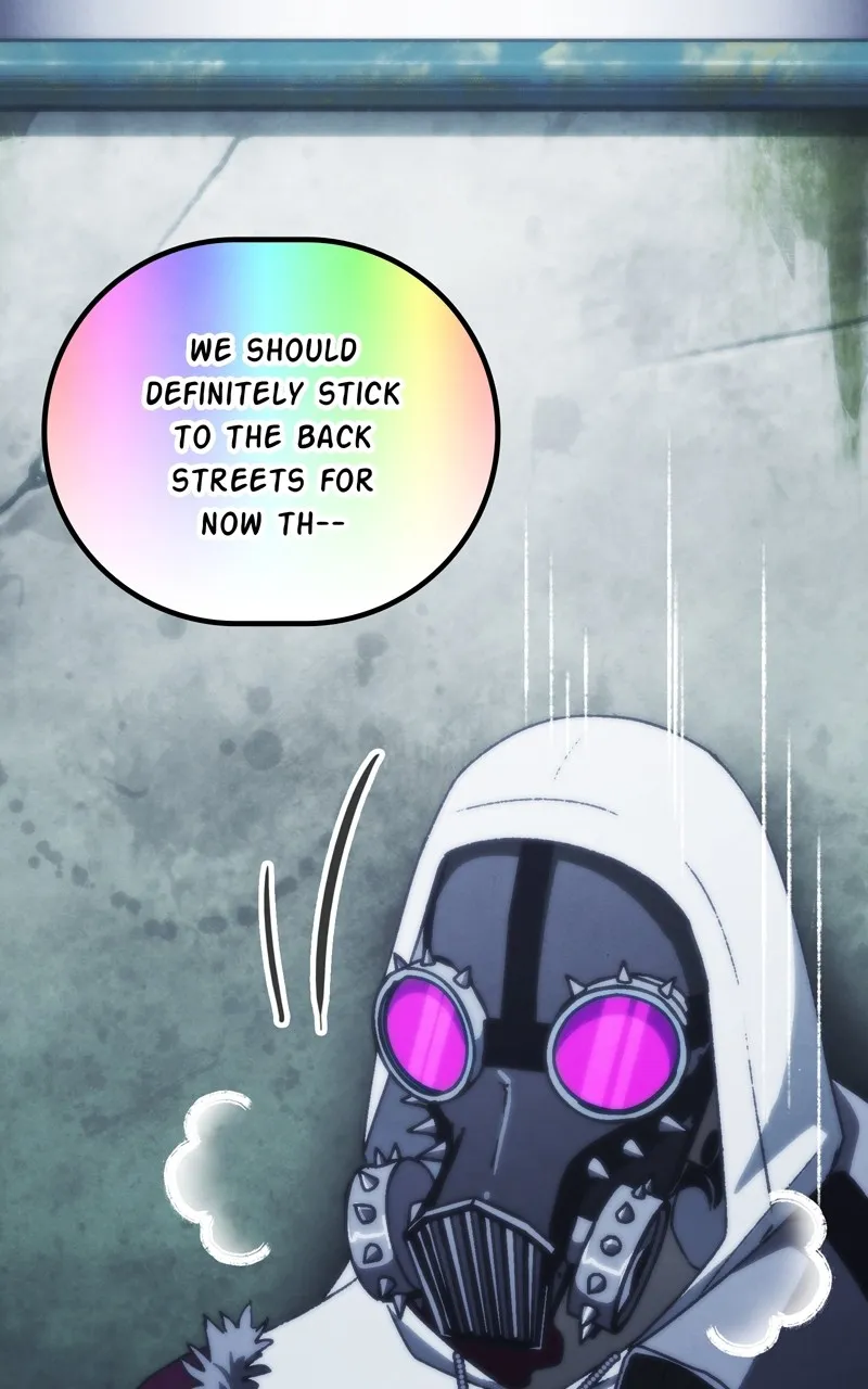 City of Blank Chapter 102 page 10 - 