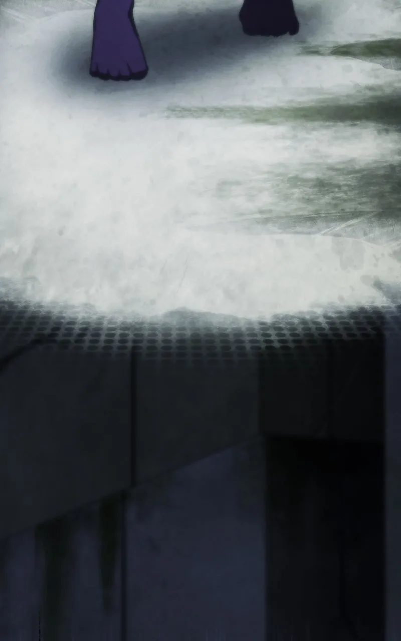 City of Blank Chapter 102 page 93 - 