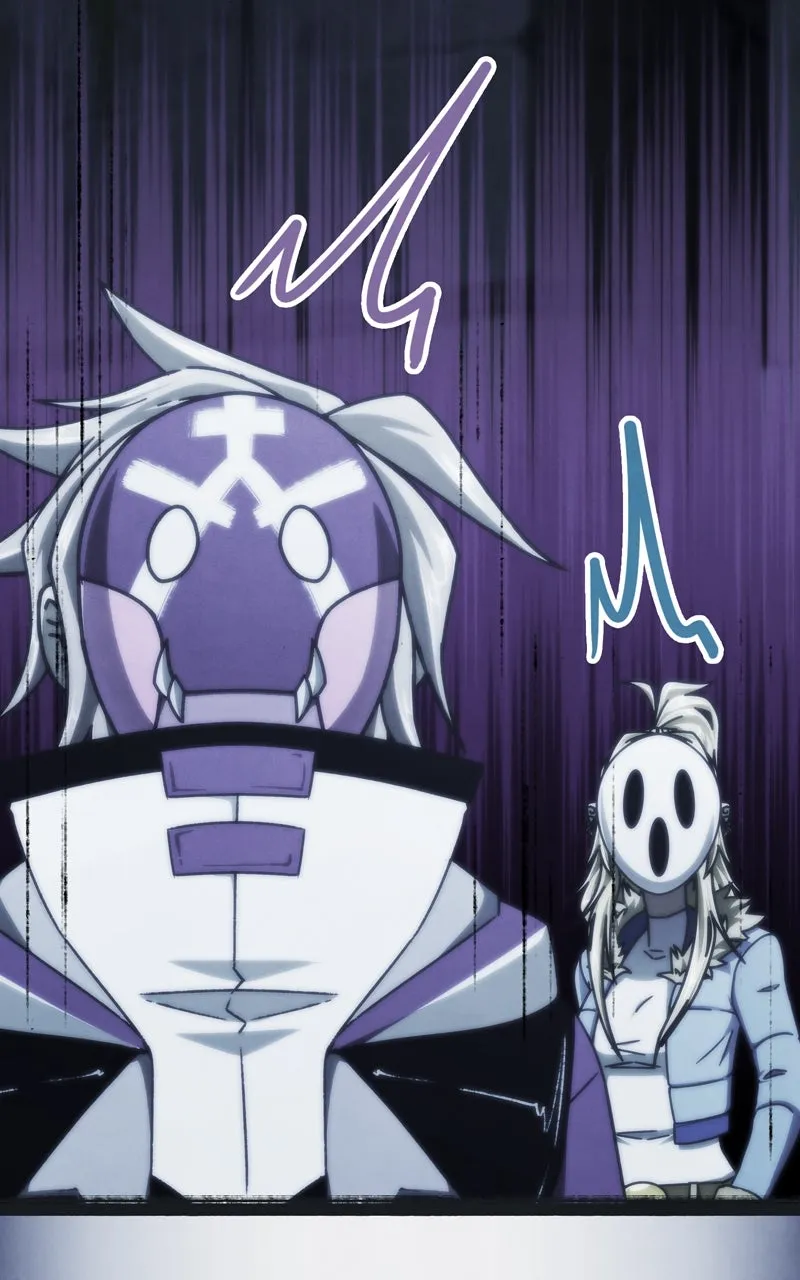 City of Blank Chapter 102 page 94 - 