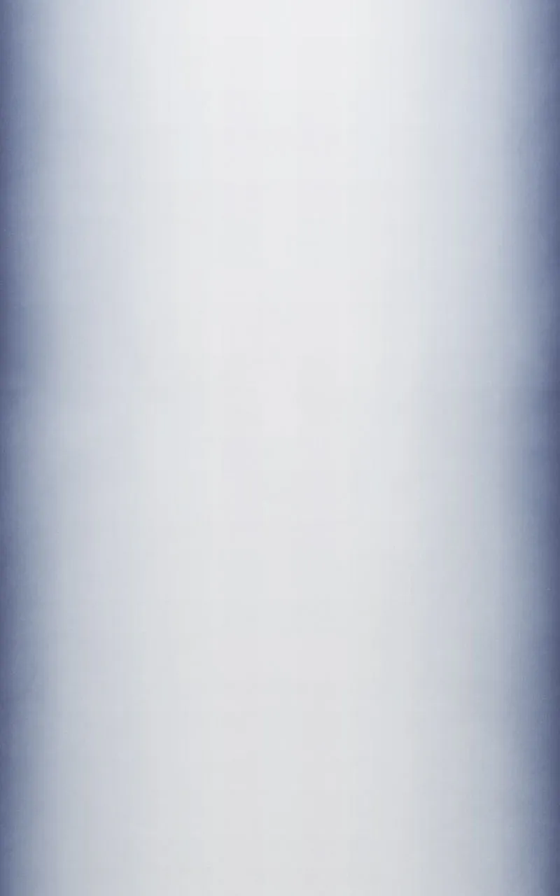 City of Blank Chapter 102 page 95 - 