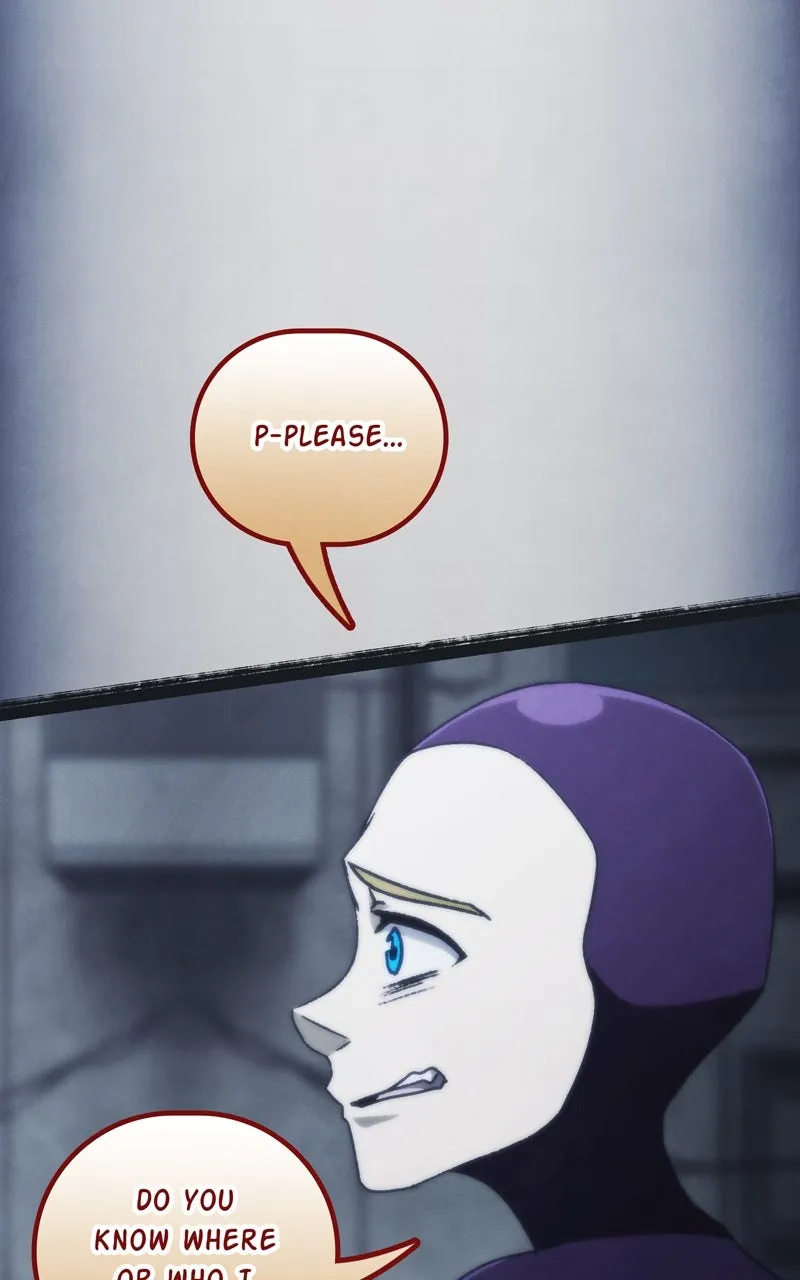 City of Blank Chapter 102 page 96 - 