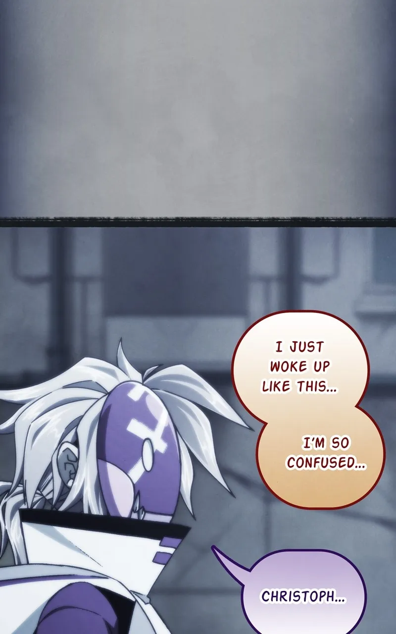 City of Blank Chapter 102 page 98 - 