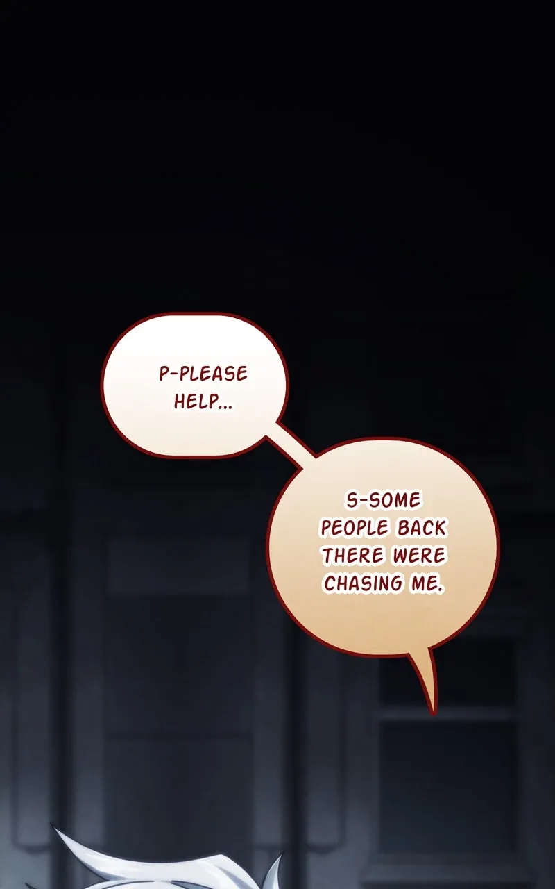 City of Blank Chapter 102 page 100 - 