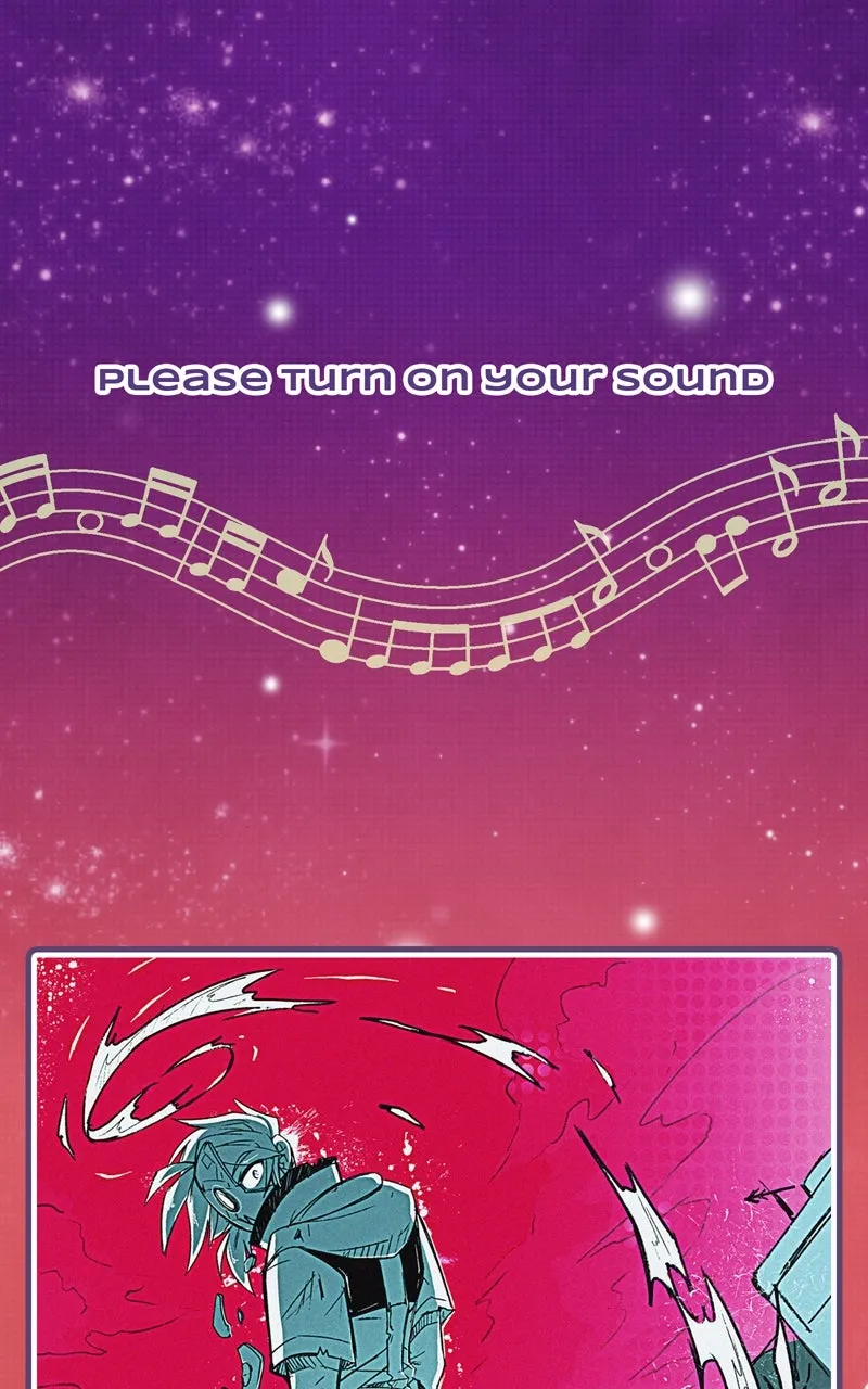 City of Blank Chapter 103 page 1 - 