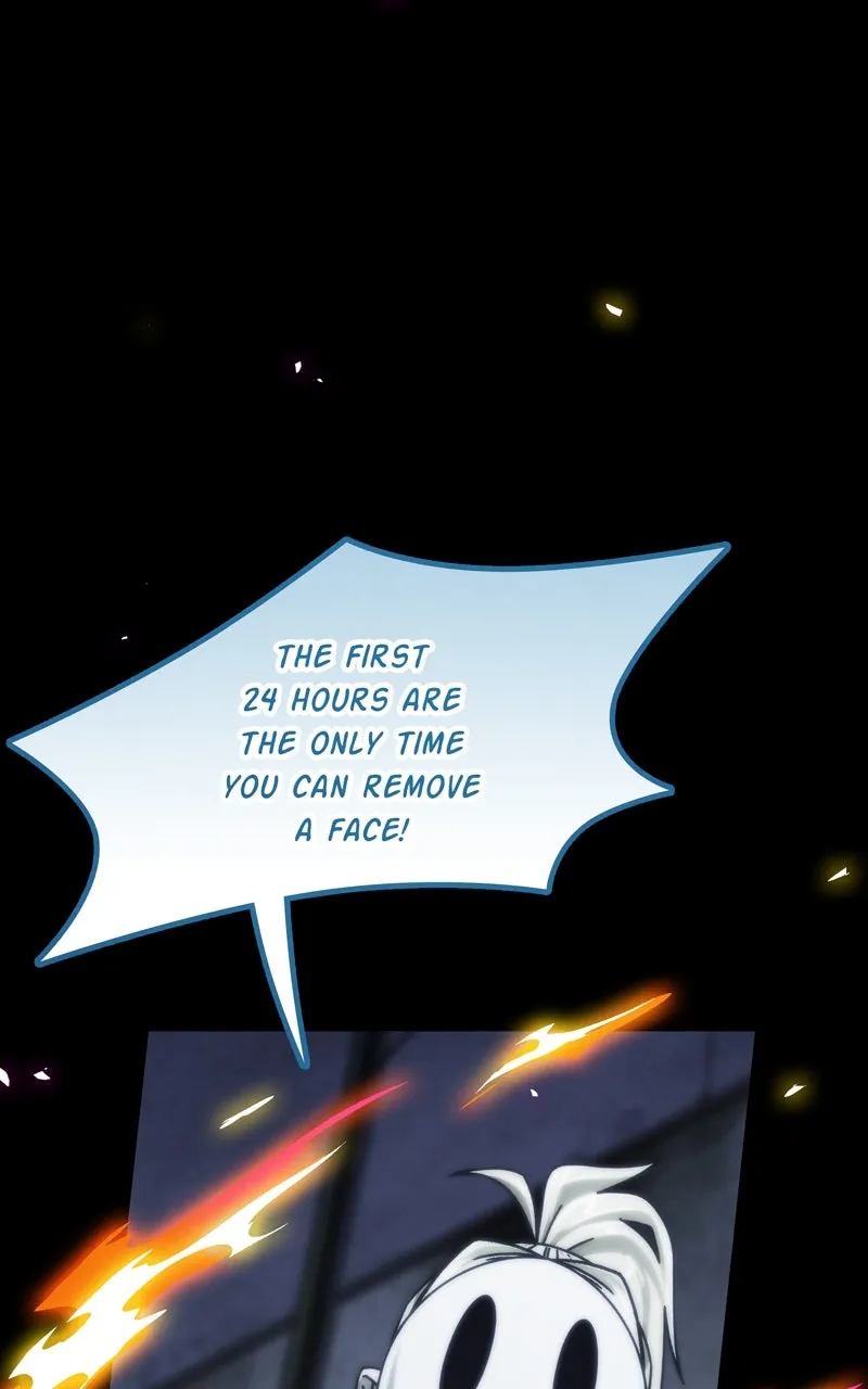 City of Blank Chapter 103 page 102 - 