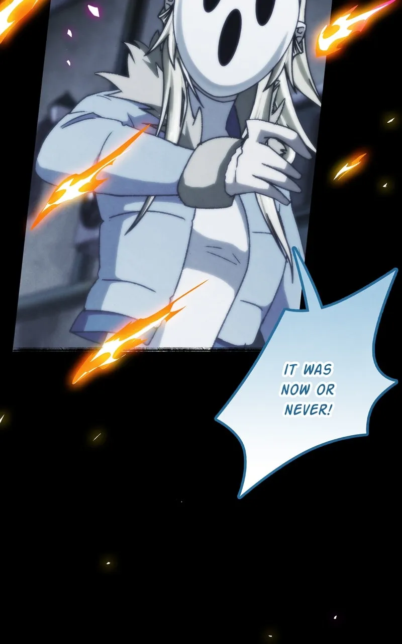 City of Blank Chapter 103 page 103 - 