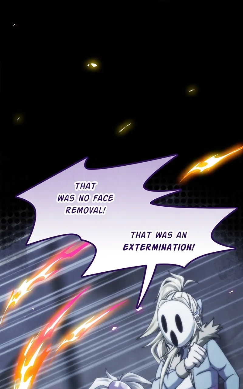 City of Blank Chapter 103 page 104 - 