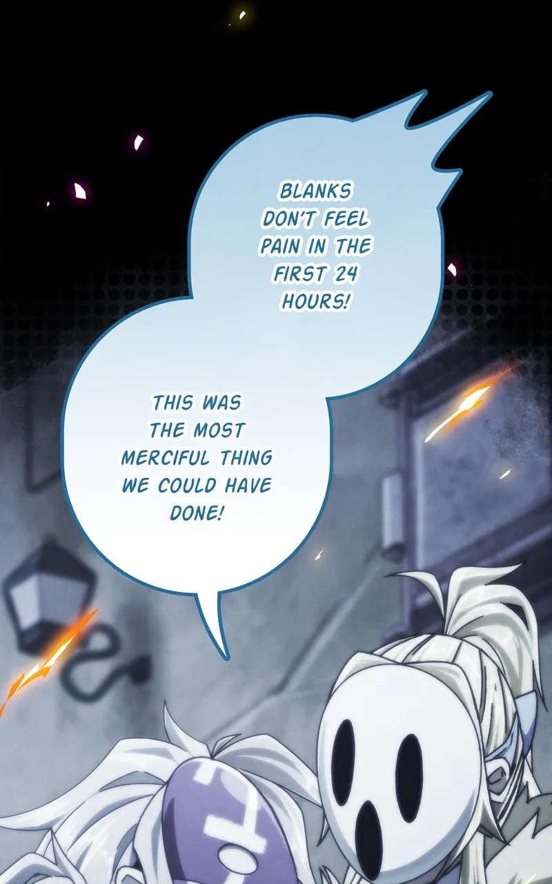 City of Blank Chapter 103 page 106 - 