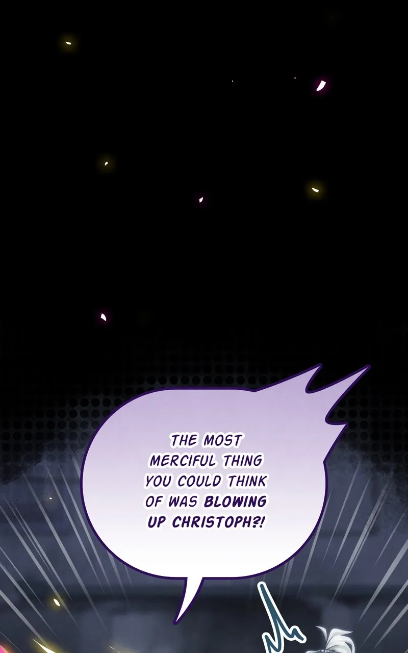 City of Blank Chapter 103 page 108 - 