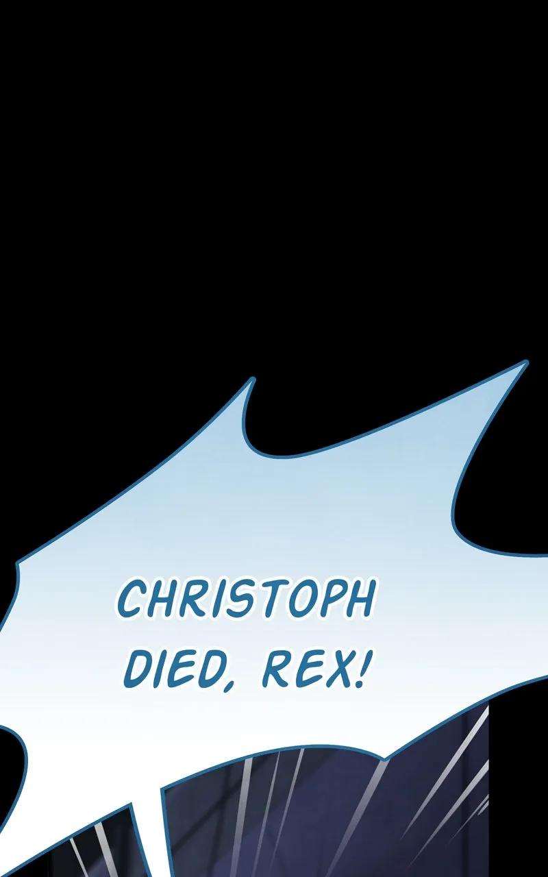 City of Blank Chapter 103 page 110 - 